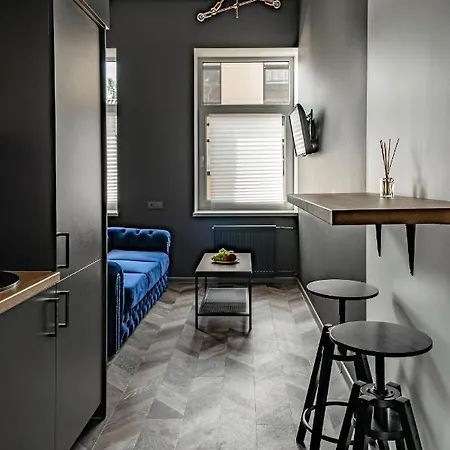 River House Каунас