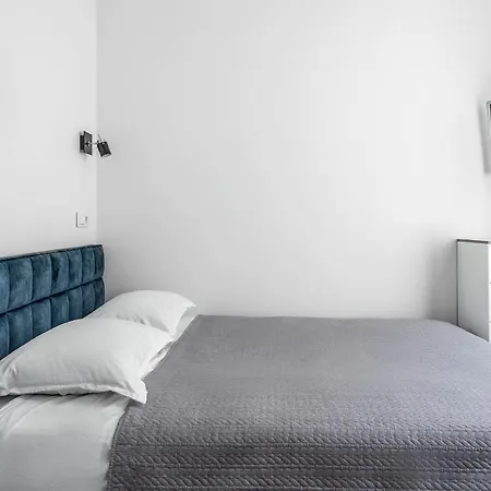 River House * Kaunas