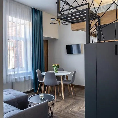 River House