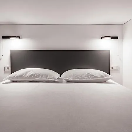 River House Apartamento *