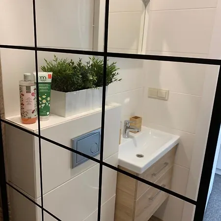 River House * Каунас