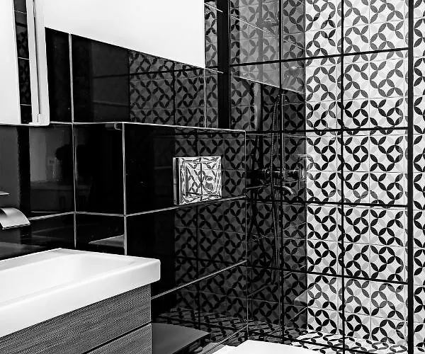 Appartement River House Kaunas