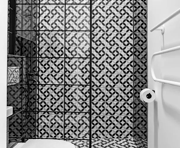 River House Appartement