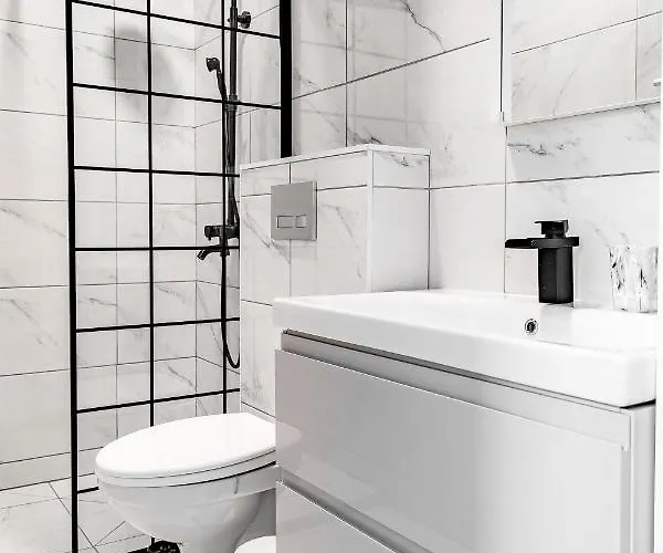 River House Appartement Kaunas