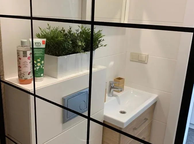 River House * Kaunas